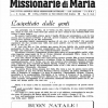 L'Aspettato dalle genti